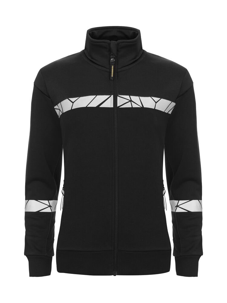 PROJOB 7105 sweater 